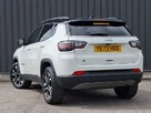 2023-jeep-compass-15-limited-small-1