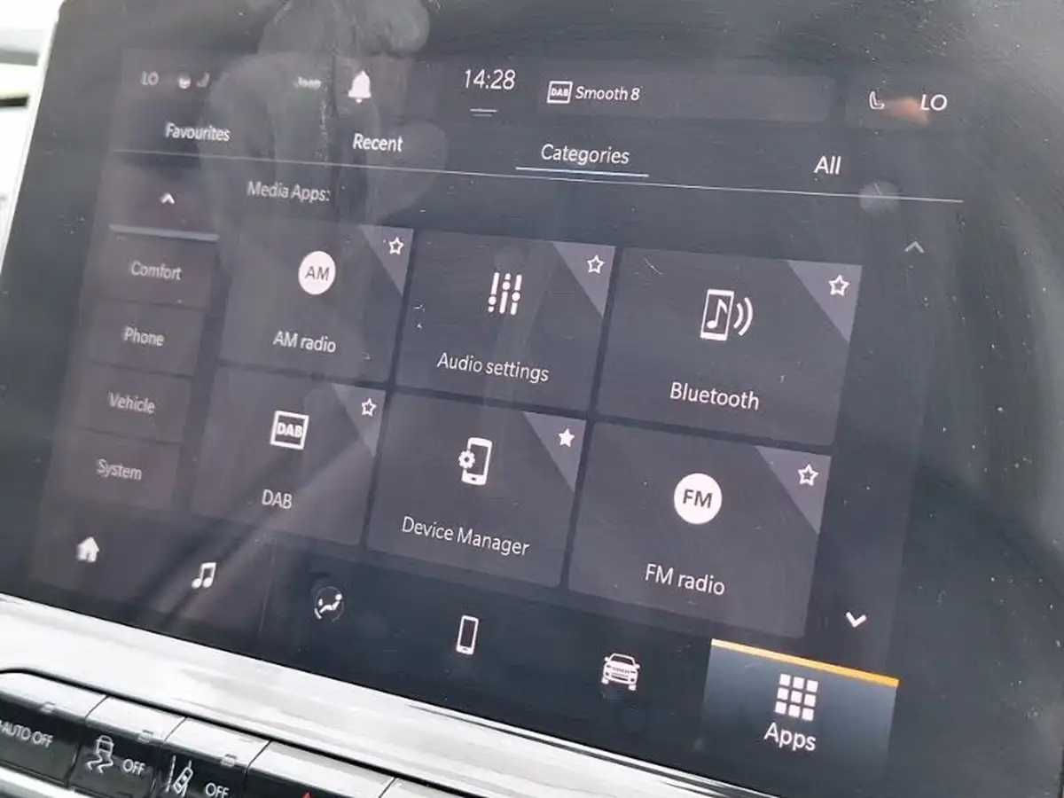2023-jeep-compass-15-limited-big-18