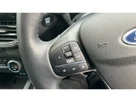 2022-ford-kuga-15t-titanium-edition-small-30