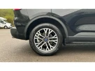 2022-ford-kuga-15t-titanium-edition-small-6