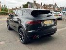2018-jaguar-e-pace-20-i4d-r-dynamic-se-180ps-ss-small-5