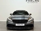 2017-mercedes-benz-c-class-40-c63-amg-s-510ps-premiumss-coupe-2d-speedshift-mct-small-9