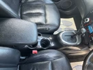2015-nissan-juke-16-tekna-117ps-1598cc-xtronic-cvt-small-19