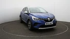 2020-renault-captur-13-tce-iconic-130bhp-edc-auto-small-29