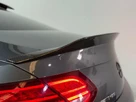 2017-mercedes-benz-c-class-40-c63-amg-s-510ps-premiumss-coupe-2d-speedshift-mct-small-61