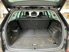 2021-skoda-kodiaq-15-tsi-se-l-dsg-small-15