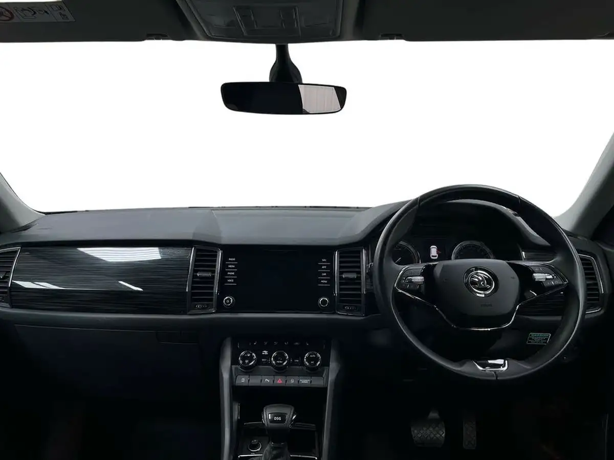 2021-skoda-kodiaq-15-tsi-se-l-dsg-big-5