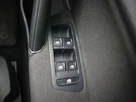 2019-volkswagen-golf-15-tsi-se-nav-130ps-hatchback-5d-dsg-small-29