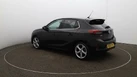 2020-vauxhall-corsa-12-turbo-elite-nav-premium-auto-small-53