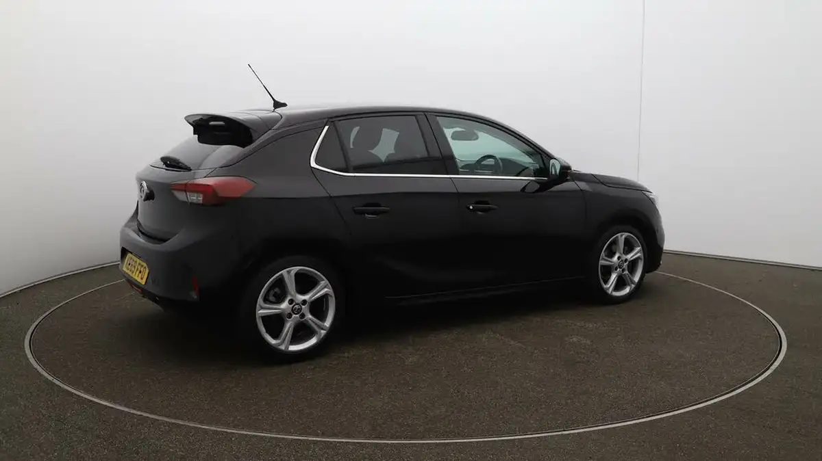 2020-vauxhall-corsa-12-turbo-elite-nav-premium-auto-big-42