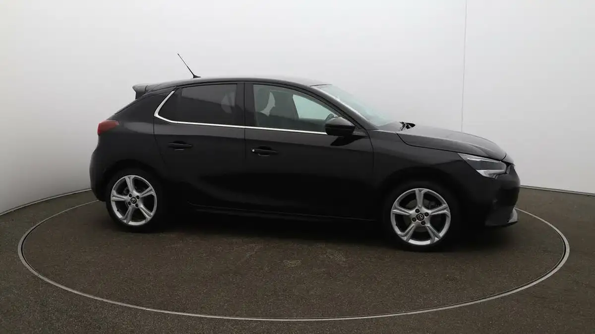 2020-vauxhall-corsa-12-turbo-elite-nav-premium-auto-big-38
