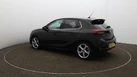2020-vauxhall-corsa-12-turbo-elite-nav-premium-auto-small-25