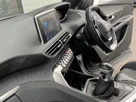 2020-peugeot-3008-suv-15-bluehdi-gt-line-premium-small-34
