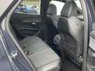 2020-peugeot-3008-suv-15-bluehdi-gt-line-premium-small-10