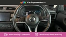 2022-nissan-leaf-e-acenta-small-13