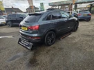 2017-audi-q3-20-tdi-quattro-black-edition-150ps-s-tronic-small-5