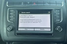 2016-volkswagen-polo-12-tsi-se-5d-small-18