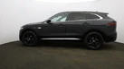 2022-jaguar-f-pace-20-d200-r-dynamic-s-small-60