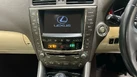 2010-lexus-is-250-25-se-i-saloon-4d-small-12