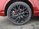 2024-ford-kuga-15t-black-package-edition-small-5