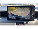 2022-honda-hr-v-15-i-mmd-elegance-small-37