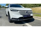 2022-honda-hr-v-15-i-mmd-elegance-small-13