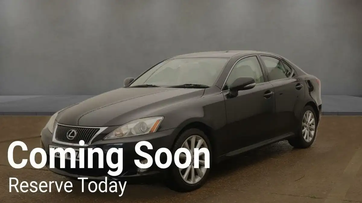 2010-lexus-is-250-25-se-i-saloon-4d-big-1
