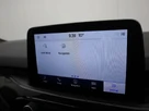 2024-ford-kuga-15t-black-package-edition-small-20
