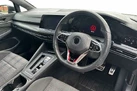 2021-volkswagen-golf-20-tsi-gti-dsg-small-5