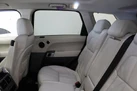2014-land-rover-range-rover-sport-30-sd-v6-hse-small-46