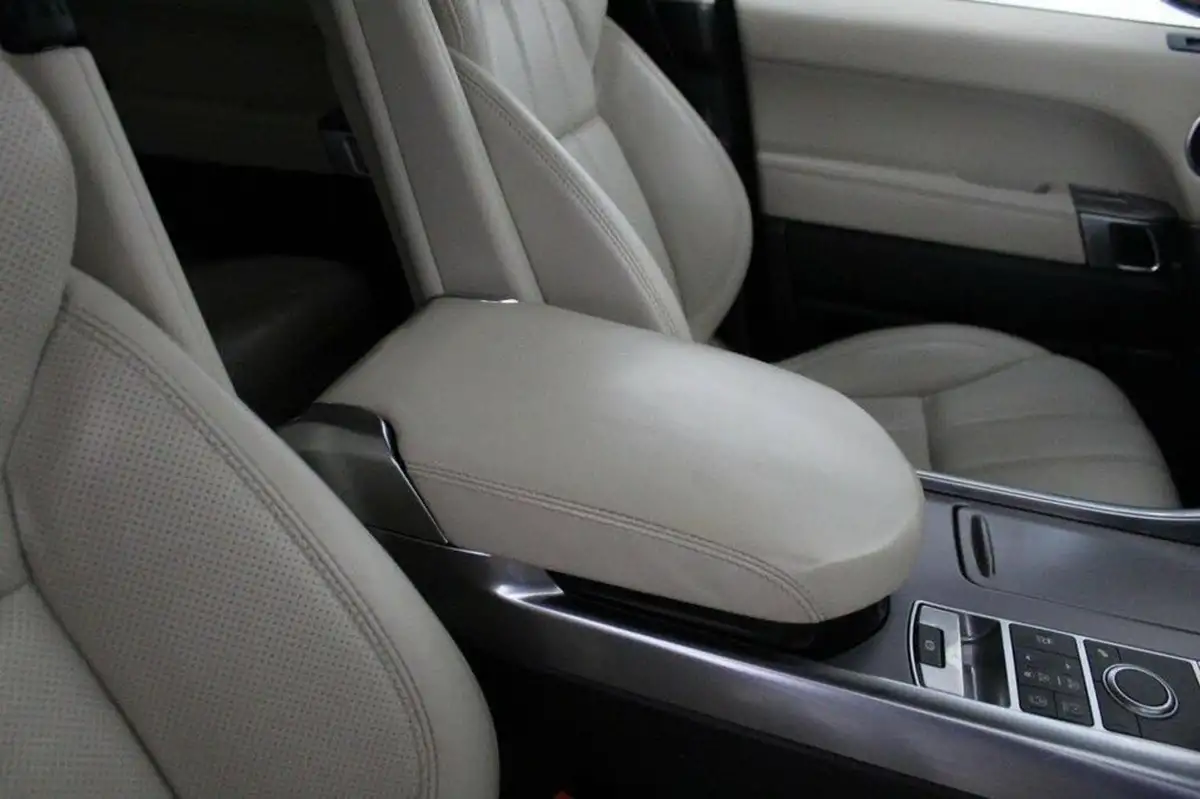 2014-land-rover-range-rover-sport-30-sd-v6-hse-big-35