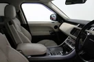 2014-land-rover-range-rover-sport-30-sd-v6-hse-small-22