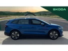 2023-skoda-enyaq-e-60-small-3