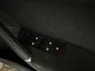 2020-volkswagen-golf-e-e-golf-small-19