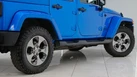 2016-jeep-wrangler-28crd-overland-5d-small-28