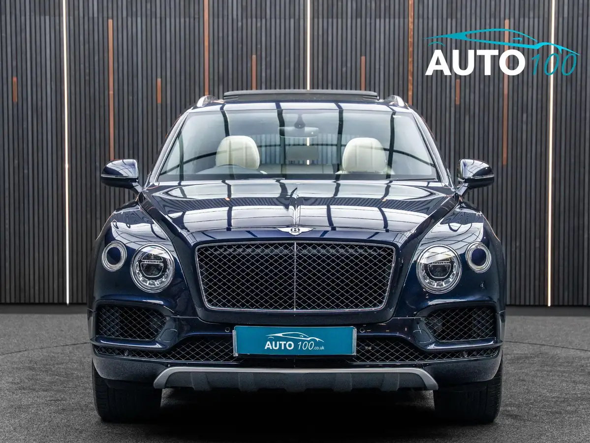 2018-bentley-bentayga-40-diesel-big-10