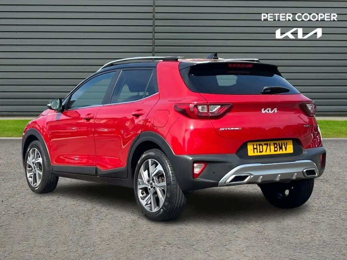 2021-kia-stonic-10-t-gdi-gt-line-s-big-2