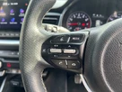 2021-kia-stonic-10-t-gdi-gt-line-s-small-13
