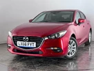 2018-mazda-mazda3-20-se-l-nav-hatchback-5d-auto-small-38