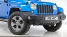 2016-jeep-wrangler-28crd-overland-5d-small-4