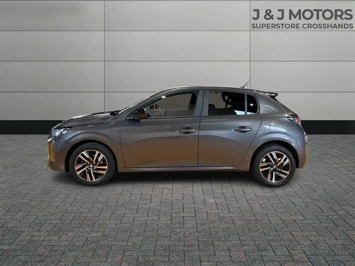 2023-peugeot-208-12-puretech-active-premium-100ps-big-5