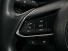 2018-mazda-mazda3-20-se-l-nav-hatchback-5d-auto-small-17