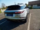 2019-land-rover-range-rover-velar-20-d180-r-dynamic-s-small-24