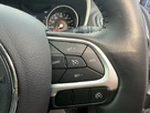 2020-jeep-compass-20multijet-ii-limited-168bhp-auto-small-33
