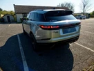 2019-land-rover-range-rover-velar-20-d180-r-dynamic-s-small-20