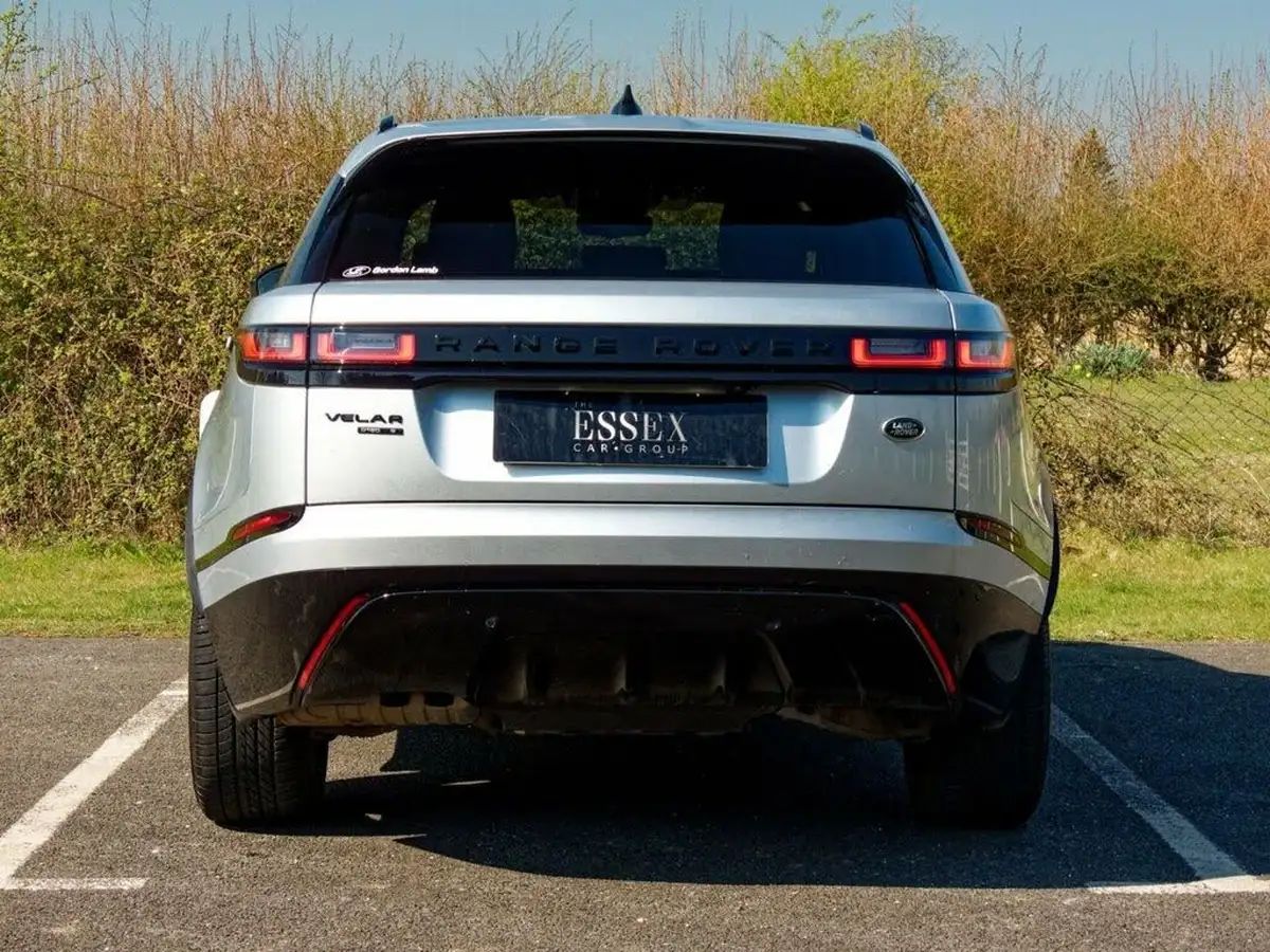 2019-land-rover-range-rover-velar-20-d180-r-dynamic-s-big-9