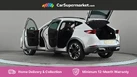 2021-cupra-formentor-20-tsi-vz2-small-9