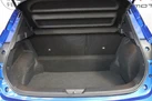 2022-nissan-qashqai-13-dig-t-acenta-premium-140ps-small-17