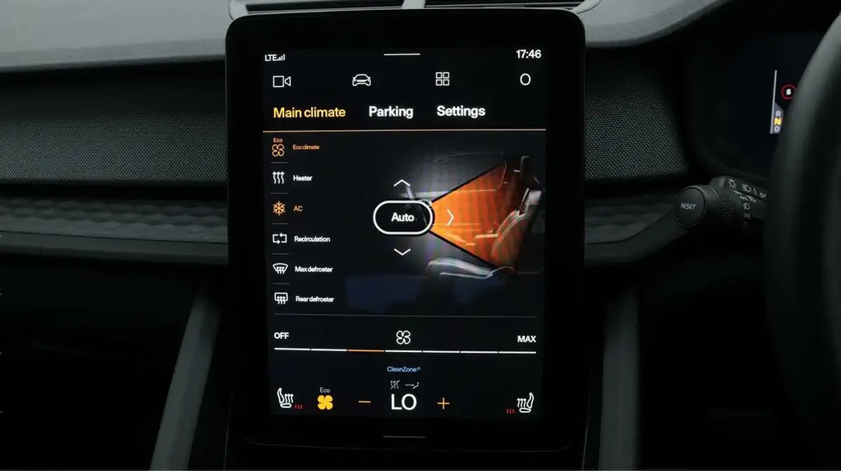 2021-polestar-polestar-2-e-ps2-165kw-standard-single-big-12