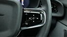 2021-polestar-polestar-2-e-ps2-165kw-standard-single-small-23